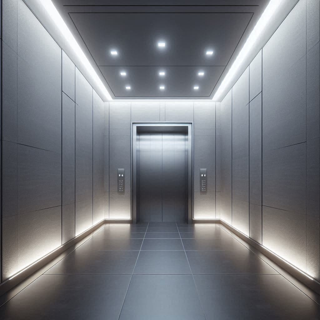 大厦名字文章配图