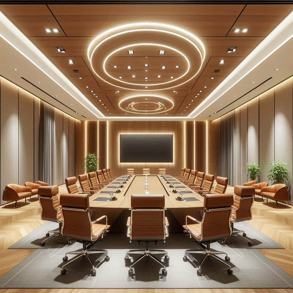 写字楼办公双城市协同会谈期间主会议室网络容灾切换点应怎样制定等级标准
